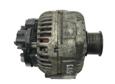 Alternator MAN 5126101-7270 / 5126101-9270 / 5126101-7268 / 5126101-7271 / 5126101-7246