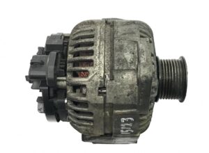 Alternator man 5126101-7270 / 5126101-9270 / 5126101-7268 / 5126101-7271 / 5126101-7246