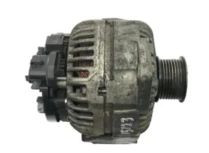 Alternator man 5126101-7270 / 5126101-9270 / 5126101-7268 / 5126101-7271 / 5126101-7246