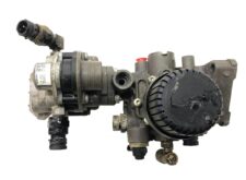 Uscător de aer Mercedes A0014317915 / A0014319215 / A0034316106