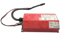 Încărcător de Baterii CME-LUX OY Smart Charger 600