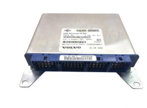 Unitate de control ebs volvo knorr-bremse 24v 0486106063