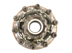 Butuc roată frână cu disc axă motrice dreapta volvo 85107753/3092710/3988838/20535263/20567389/22105672 1 Butuc roată frână cu disc axă motrice dreapta volvo 85107753/3092710/3988838/20535263/20567389/22105672