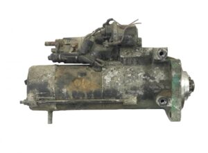 Electromotor volvo 20880693, 20997669, 21164603, 85000749, 7420997672, 7421164607, 21306350