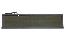 Indicator destinație autobuz dreapta Volvo OL018A IWO19407 154094 19407042003 20780143 12