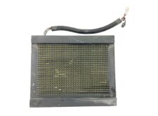 Indicator Destinație Autobuz Stânga Volvo LED OL02A 154094