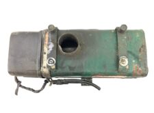 Incalzitor de apa pentru camion Volvo 3500M SP555AD05