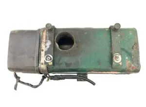 Incalzitor de apa pentru camion volvo 3500m sp555ad05