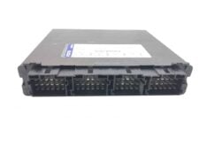 Unitate de Control Cutie de Viteze (ECU) Volvo 20572925 / 211151521 / 21332408 / 21460416