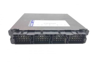 Unitate de control cutie de viteze (ecu) volvo 20572925 / 211151521 / 21332408 / 21460416