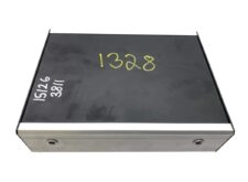 Unitate de înregistrare video Volvo DVR0104060005