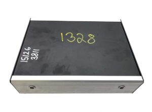 Unitate de înregistrare video volvo dvr0104060005