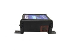 Unitate de Control Cutie de Viteze ECU Volvo 21129297/21027746/22066525