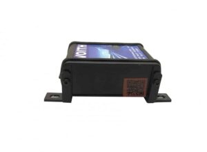 Unitate de control cutie de viteze ecu volvo 21129297/21027746/22066525 1 Unitate de control cutie de viteze ecu volvo 21129297/21027746/22066525