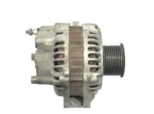 Alternator volvo 21289223/85013182/7421289222/7485003253/01183118/01183128
