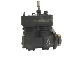 Compresor de aer volvo 20861437 / 20997881 / 21101027 / 85003885