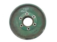 Volanta Arbore Cotit Volvo 20858693
