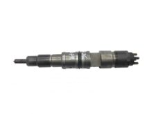 Injector de combustibil pentru Volvo, coduri 20806011, 21006085, 7421006085, 7420806011, 85013311