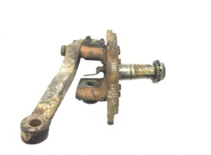 Fuzetă de direcție axă față stânga volvo 3112355 3112857 1 Fuzetă de direcție axă față stânga volvo 3112355 3112857