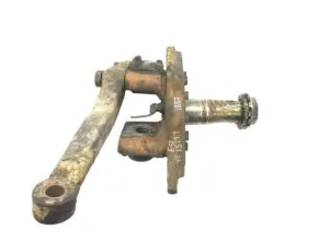 Fuzetă de direcție axă față stânga volvo 3112355 3112857