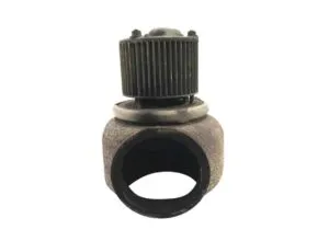 Frână de evacuare volvo – coduri 478916 / 477880