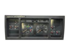 Ceas de Bord Volvo 70303509 / 70329200 / 70361831 / 3171907-13