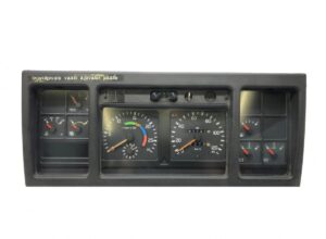 Ceas de bord volvo 70303509 / 70329200 / 70361831 / 3171907-13