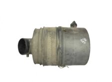 Carcasă Filtru de Aer Volvo 191615127