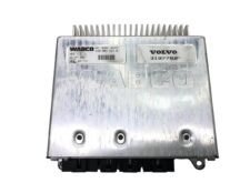 Unitate de control ABS Volvo WABCO 3197782
