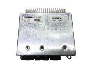 Unitate de control abs volvo wabco 3197782 1 Unitate de control abs volvo wabco 3197782