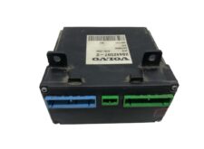 Unitate de Control VE ECU Volvo 20442597-2