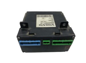 Unitate de control ve ecu volvo 20442597-2 1 Unitate de control ve ecu volvo 20442597-2
