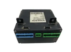Unitate de control ve ecu volvo 20442597-2