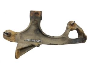 Braț suspensie față volvo 70330031 1 Braț suspensie față volvo 70330031