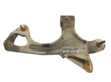 Braț suspensie axa față Volvo 70330030