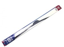 Lama ștergător 28" Flat Wiper Blade Heavy Duty
