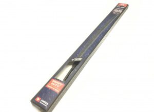 Lamă de ștergător heavy duty truck & bus 28″ swiss made