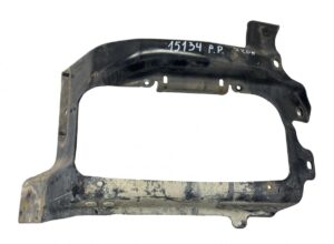 Suport far dreapta scania 15134 p. P 1 Suport far dreapta scania 15134 p. P