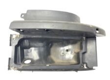 Carcasă far stânga pentru Scania, coduri 1438563, 1936674, 2124011, 1936676, 1431920, 1790006