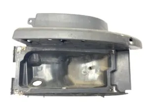 Carcasă far stânga pentru scania, coduri 1438563, 1936674, 2124011, 1936676, 1431920, 1790006