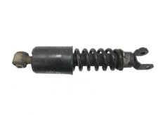 Amortizor Cabina Față Stânga Scania 1793982/2023669