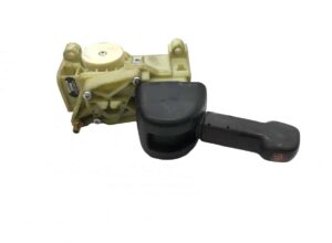 Supapă frână de mână scania (coduri: 1774968, 1882111, 1548206, 1437268, 1524318) 1 Supapă frână de mână scania (coduri: 1774968, 1882111, 1548206, 1437268, 1524318)