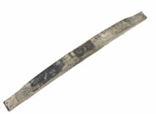 Arc Lamelar Dreapta Axa Motrică Scania 1377712/1353102