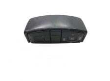 Modul comutator pe volan inferior Scania 1870913-14