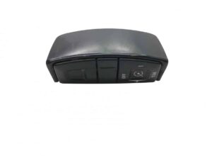 Modul comutator pe volan inferior scania 1870913-14 1 Modul comutator pe volan inferior scania 1870913-14