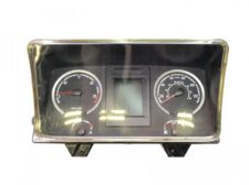 Tablou de bord pentru Scania - Coduri: 2627465, 2491743, 2052211, 2061584, 2195597, 2303233, 2311535, 2286664, 2430957