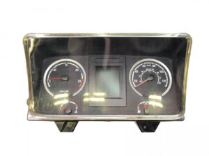 Tablou de bord pentru scania - coduri: 2627465, 2491743, 2052211, 2061584, 2195597, 2303233, 2311535, 2286664, 2430957 1 Tablou de bord pentru scania – coduri: 2627465, 2491743, 2052211, 2061584, 2195597, 2303233, 2311535, 2286664, 2430957