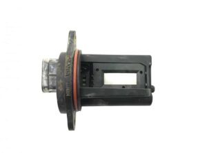 Senzor debit aer scania 1774004