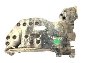 Extensie cadru dreapta față scania - piesă auto uzată 15134 p. P. 2424 1 Extensie cadru dreapta față scania – piesă auto uzată 15134 p. P. 2424