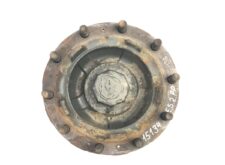 Butuc Roată cu Tambur Frână Axa Față Dreapta Scania 15134